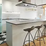 Arratik By Feelfreerentals דירה *