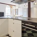 דירה Arratik By Feelfreerentals *