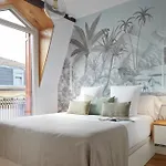 דירה Arratik By Feelfreerentals סן סבסטיאן