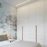 Arratik By Feelfreerentals