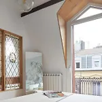 Arratik By Feelfreerentals San Sebastián