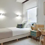 Arratik By Feelfreerentals Apartman