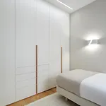 Arratik By Feelfreerentals Apartman San Sebastián