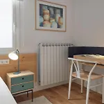 Apartman Arratik By Feelfreerentals San Sebastián