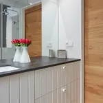 Apartman Arratik By Feelfreerentals San Sebastián