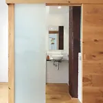 Arratik By Feelfreerentals San Sebastián