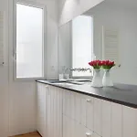 Arratik By Feelfreerentals Apartman