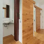 Arratik By Feelfreerentals