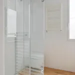 Apartman Arratik By Feelfreerentals