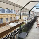 Arratik By Feelfreerentals Apartman