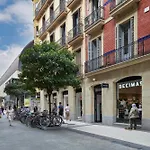 דירה Arratik By Feelfreerentals